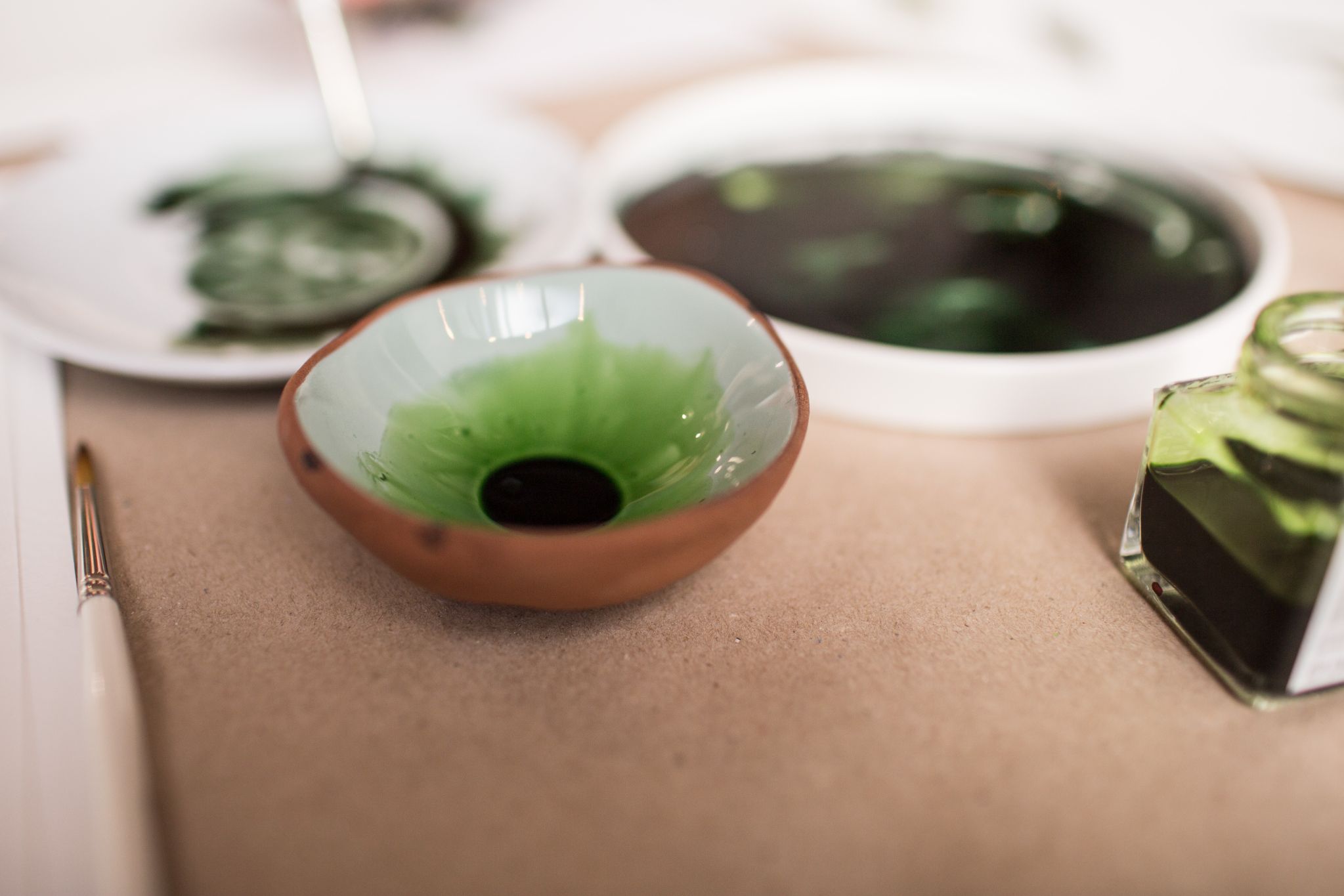 Marianna Petrenko Photography Watercolor mood 019